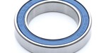 Roulement Enduro 6803 LLB - ABEC 3 (Radial) - 17x26x5
